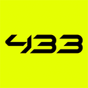 433