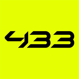 433