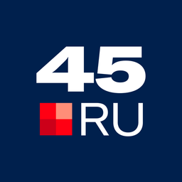 45.ru