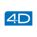 4D EMR