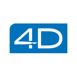 4D EMR