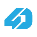 4DMapper