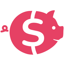 4fund.com