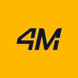 4M Analytics