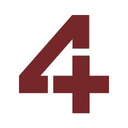 4medica