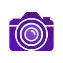 4o Image API