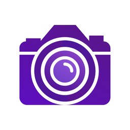 4o Image API