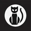 4o-Image Generator