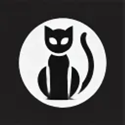 4o-Image Generator