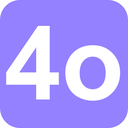 4o Image Generator