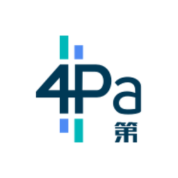 4Paradigm