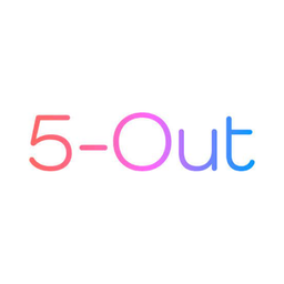 5-Out