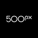 500px