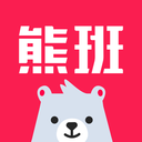 518熊班