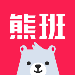 518熊班