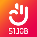51Job