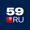 59.ru