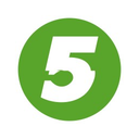 5centsCDN