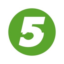 5centsCDN