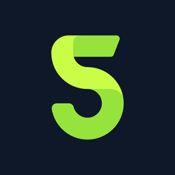 5chat