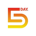 5day.io