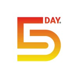 5day.io