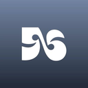 5sdesign
