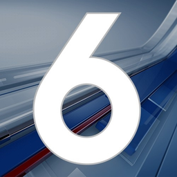 6 News WOWT