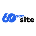 60sec.site