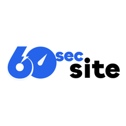 60sec.site