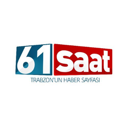 61saat