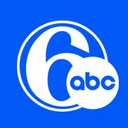 6abc Action News
