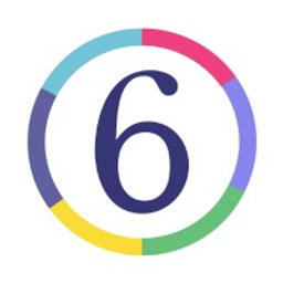 6figr.com