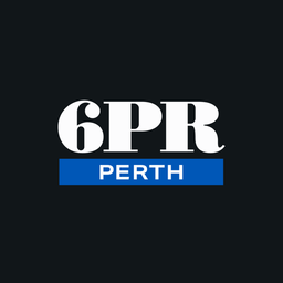 6PR