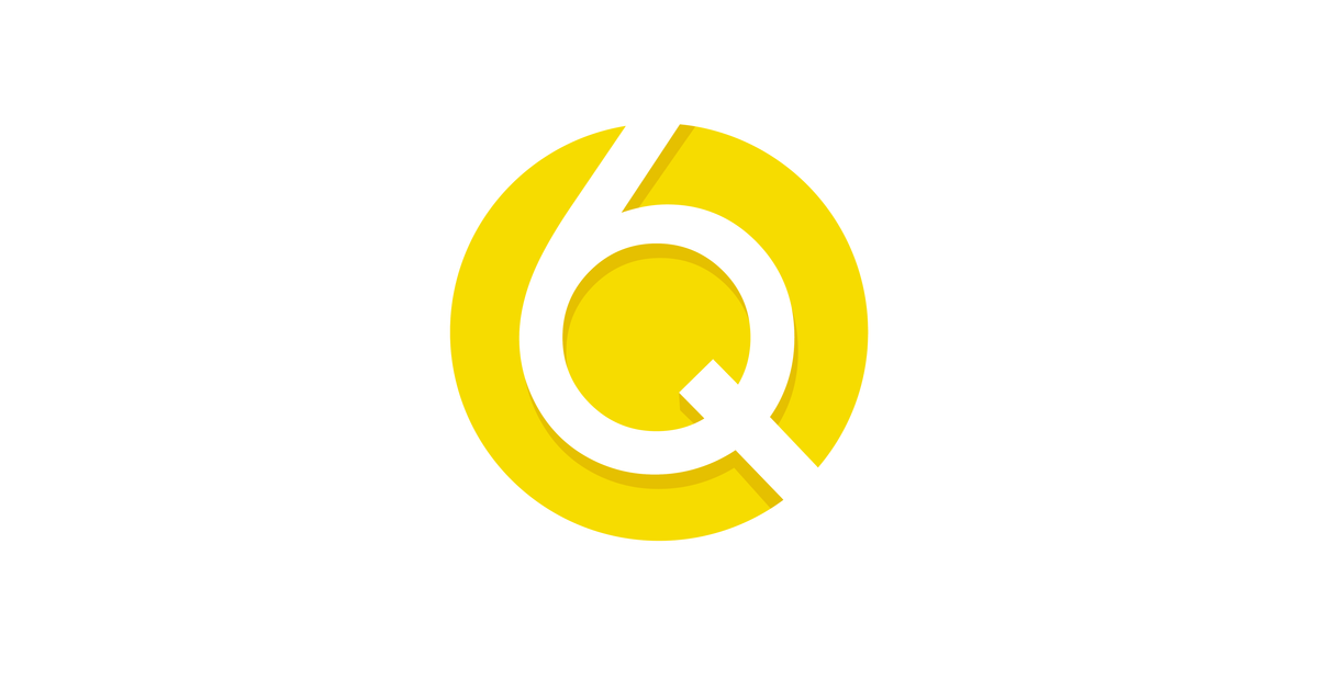 6q 6Q - Desktop App for Mac, Windows (PC) - WebCatalog