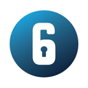 6Storage