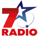 7 Radio France