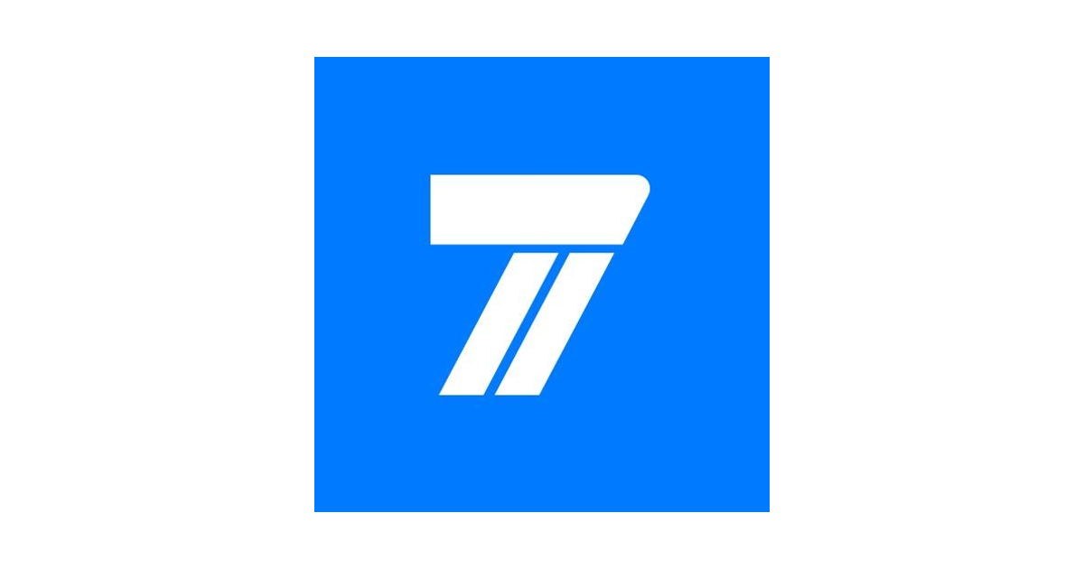 711Proxy - Desktop App - Mac, Windows - WebCatalog