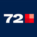 72.ru
