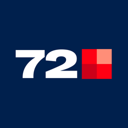 72.ru