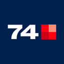 74.ru