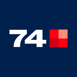 74.ru