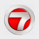 7News Boston WHDH