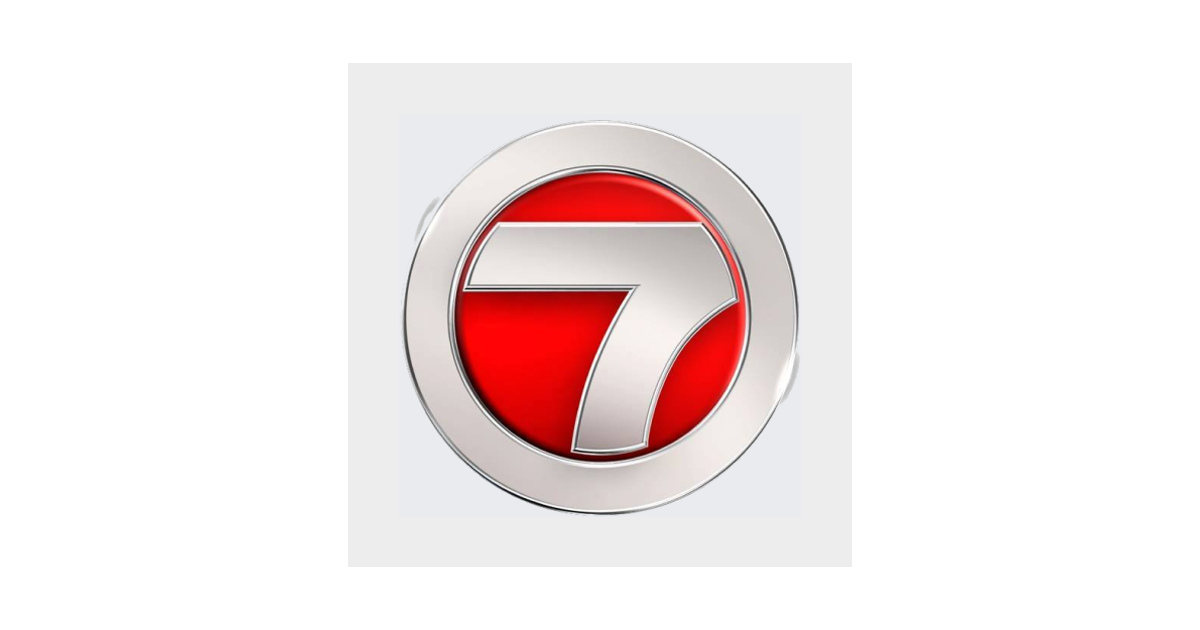 7News Boston WHDH - Desktop App for Mac, Windows (PC), Linux - WebCatalog