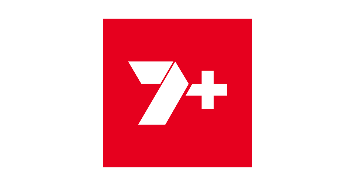 7plus Desktop App For Mac Windows PC Linux WebCatalog 7plus Desktop App For Mac Windows PC Linux WebCatalog