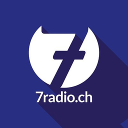 7radio.ch