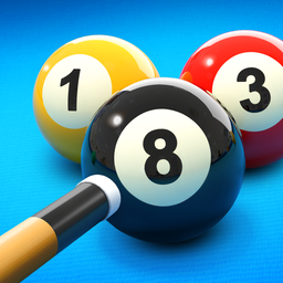 9 Ball Pool - Jogo para Mac, Windows (PC), Linux - WebCatalog