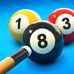 How to play 8 Ball Pool on PC or Mac? 