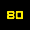 80s Forever Radio
