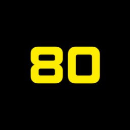 80s Forever Radio